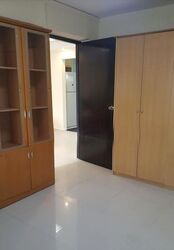 Blk 21 Ping-an Gardens (Bedok), HDB 3 Rooms #621556241